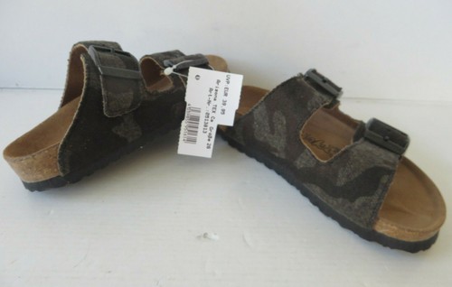 Neu birkenstock birki - neu, birki`s