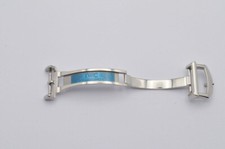 IWC LEDER ARMBAND