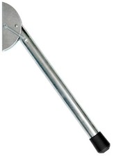 Türfeststeller 500 /25