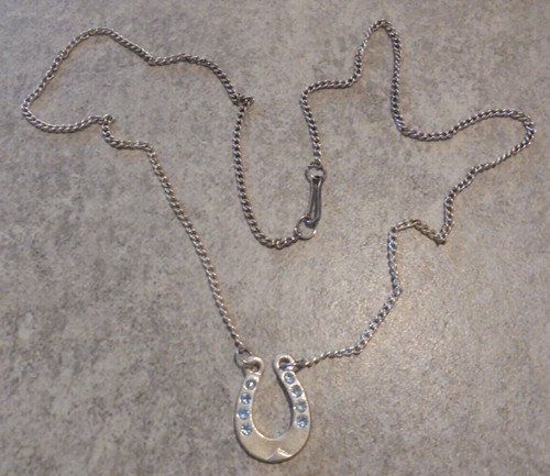 Megaschöne halskette schmuck - megaschöne,