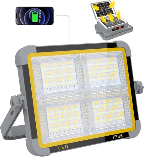 Led arbeitsleuchte 150w - led,