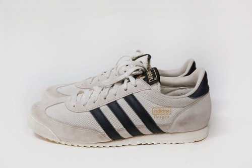 Adidas originals classics - adidas,