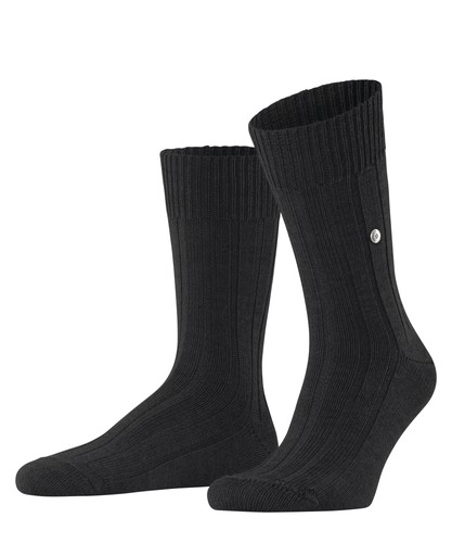 Burlington socken dover - burlington, herren