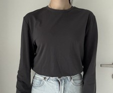 H&M Longsleeve Pullover in der