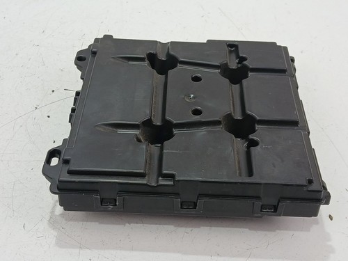 Steuergerät body control - steuergerÄt,
