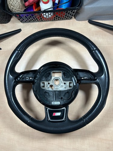 Audi line a5 8t a3 - audi,