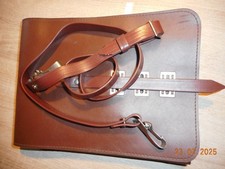 original DDR  NVA Kampfgruppen