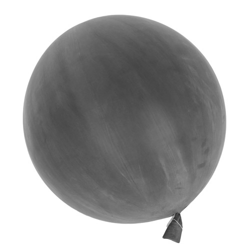 Professioneller wetterballon - professioneller,