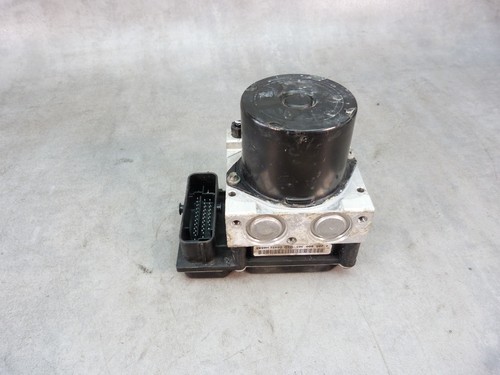 Abs block steuergerät seat - abs,
