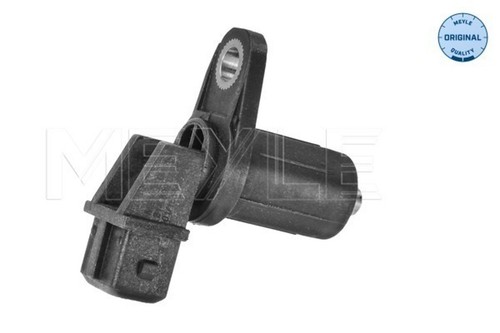 Meyle kurbelwellensensor - meyle,