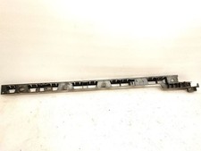 Porsche Macan (95B) 2018 Left