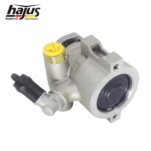 Original hajus servopumpe - hajus,