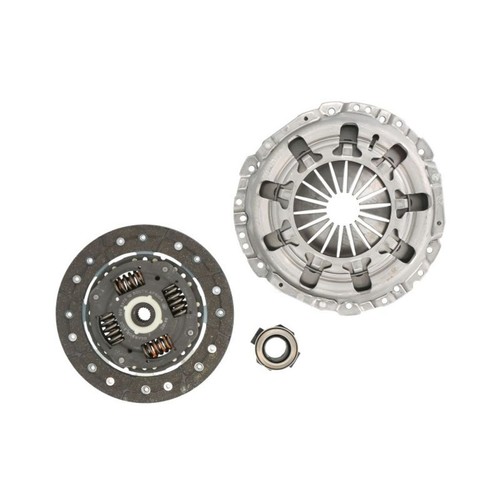 Kupplungssatz schaeffler luk - schaeffler,