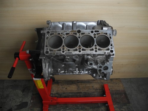 Audi d11 typ44 6 pt - audi,