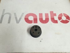 Riemenscheibe Pulley Kurbelwelle Lancia Delta Integrale 16V & 16V Kat 7690152