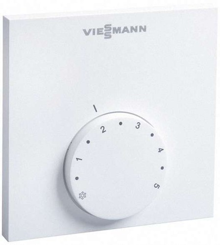 Viessmann 7750197