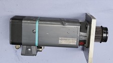 Siemens 1ft5064 0af71 z - siemens, 1ft5064-0af71-9-z