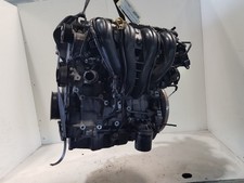 Motor engine ford focus - ford,