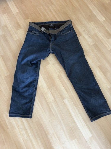 Neuwertige vanucci herren - vanucci,