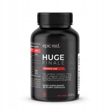 Nahrungsergänzungsmittel epic