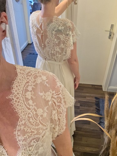 Brautkleid papilio hochzeit - papilio,