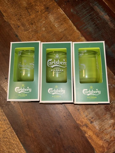 Offizielle carlsberg danish - offizielle,