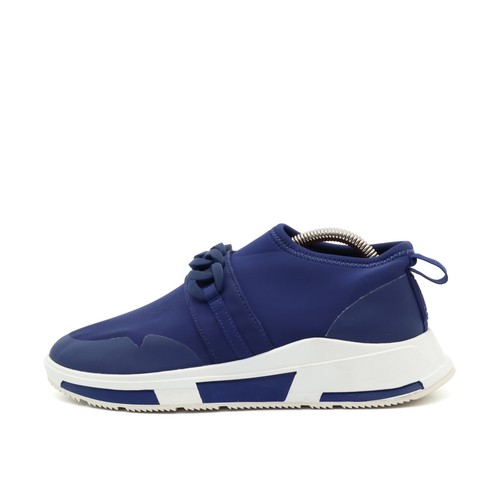 Fitflop damen w47 399 - fitflop,