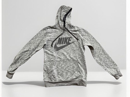 Nike hoodie kapuzenpullover - nike,