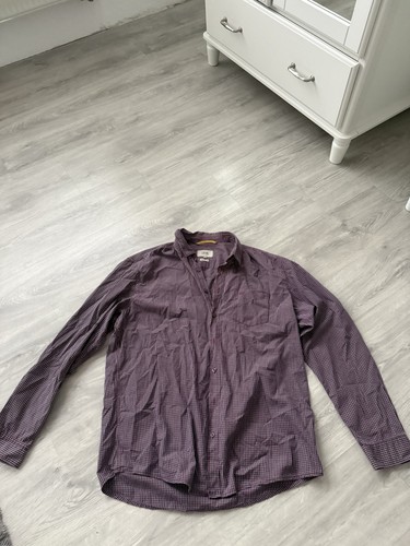 Camel active hemd l - camel,