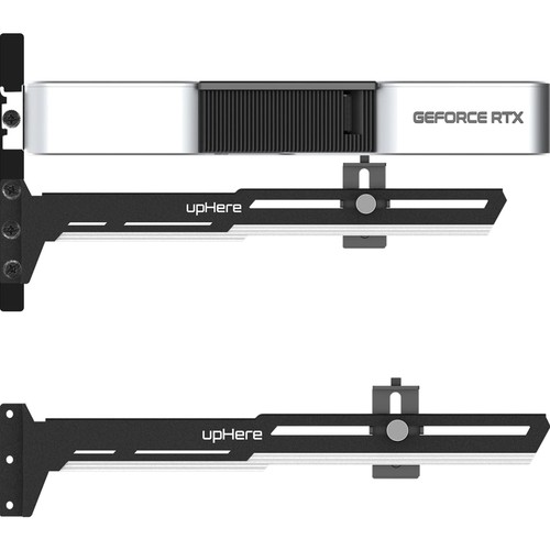 Grafikkarten halterung gpu - halterung,