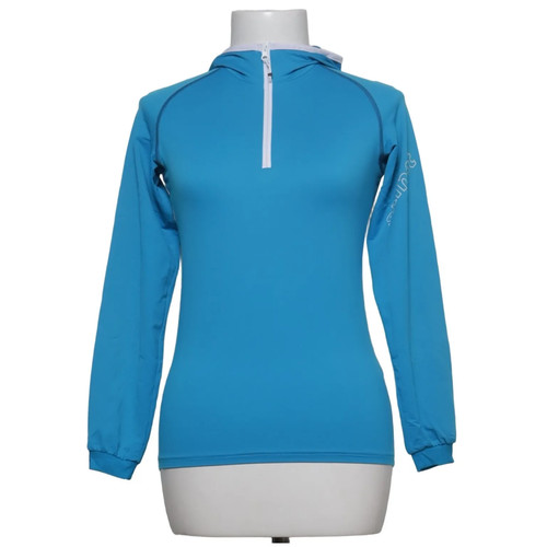 Skinfit kapuzenpullover - skinfit,,