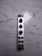 Joranalogue Fold 6, Eurorack