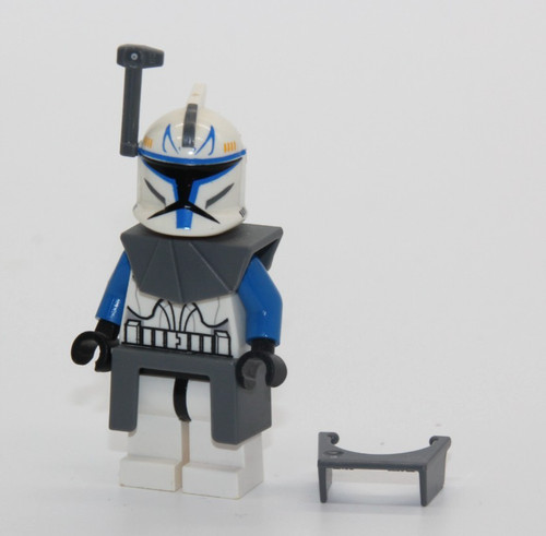 Lego star wars clone - wars, |