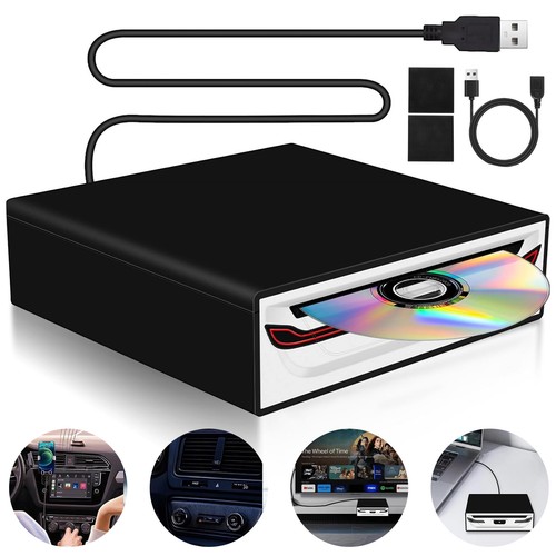Externer usb dvd - externer, usb-cd-/dvd-player