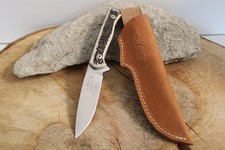 Rotwild Otter JAGDNICKER