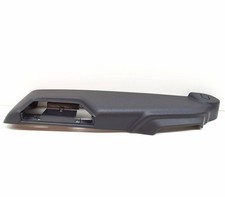 VOLVO V70 II Vordere rechte