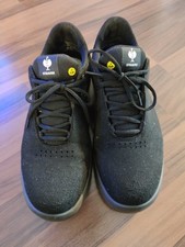 Engelbert Strauss S1