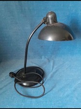 Original "Kaiser Idell"