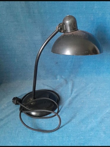 Original kaiser idell - original, idell"