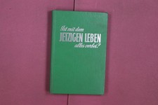 339175 IST MIT DEM JETZIGEN