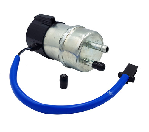 Teknoetre 9623814 benzinpumpe - teknoetre,