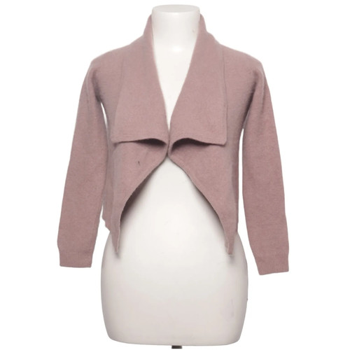 Joop strickjacke damen - joop!,, strickjacke,