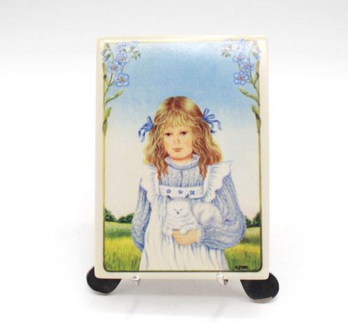 Villeroy boch vilbo card - &,