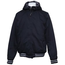 Divided by H&M, Collegejacke