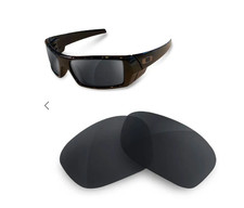 newpolar polarisierte