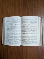 Frankfurter Evangelisches