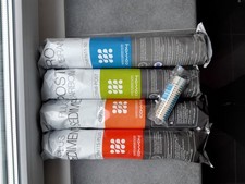 Filter coway p300 p5200 - filter,