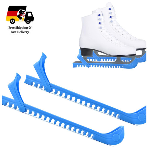 Schlittschuhschutz schutzbezug - schlittschuhschutz,
