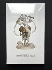 Kingdom Death: Monster -