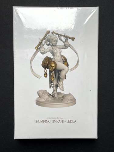 Kingdom death monster - kingdom,